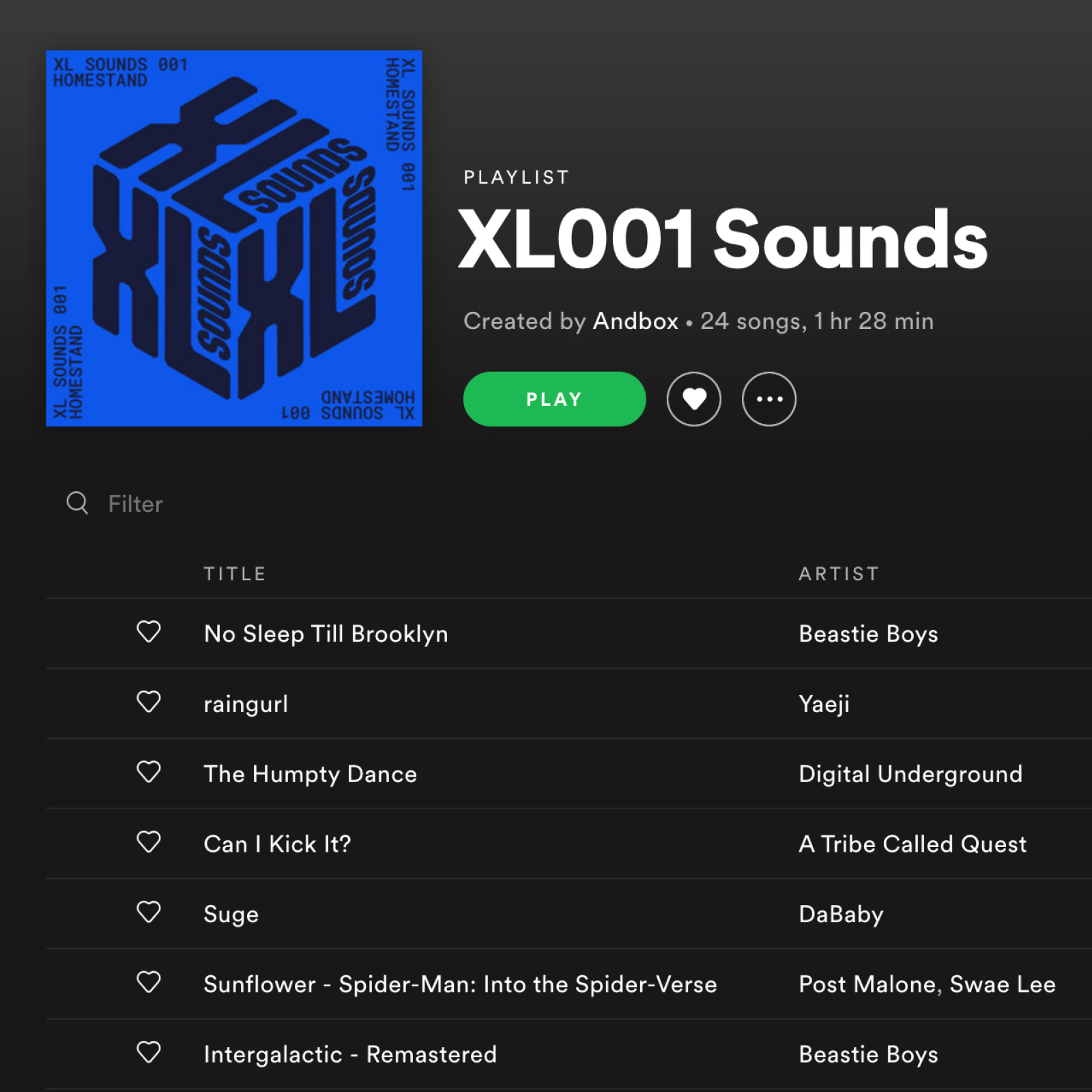 XL_SOUNDS-00